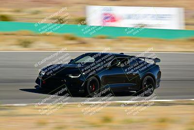 media/Mar-23-2025-West Coast Racing (Sun) [[de161b708f]]/Blue Group/Session 2 (Turn 1)/